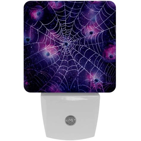 web leds.